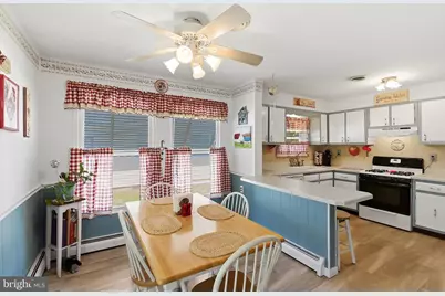 434 Jamaica Boulevard, Toms River, NJ 08757 - Photo 17