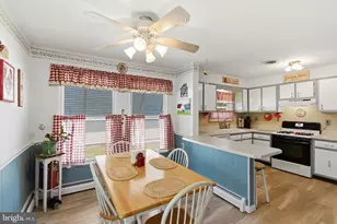 434 Jamaica Blvd, Toms River, NJ 08757 - Photo 17