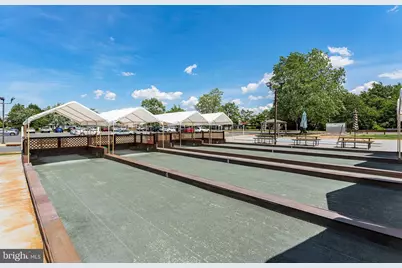 434 Jamaica Boulevard, Toms River, NJ 08757 - Photo 55
