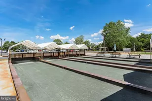 434 Jamaica Blvd, Toms River, NJ 08757 - Photo 55