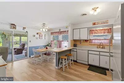 434 Jamaica Boulevard, Toms River, NJ 08757 - Photo 13