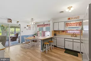 434 Jamaica Blvd, Toms River, NJ 08757 - Photo 13