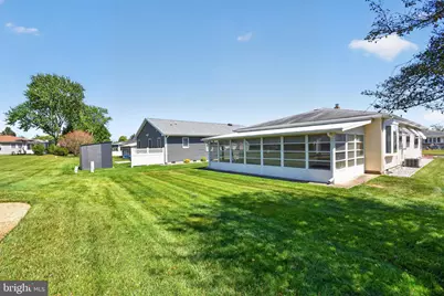 17 Corinth Place, Toms River, NJ 08757 - Photo 31