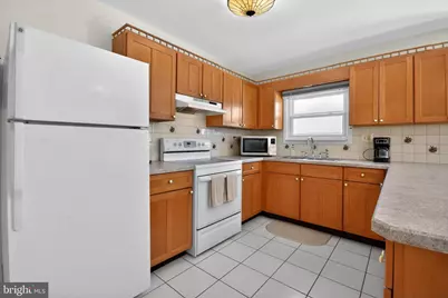 17 Corinth Place, Toms River, NJ 08757 - Photo 13