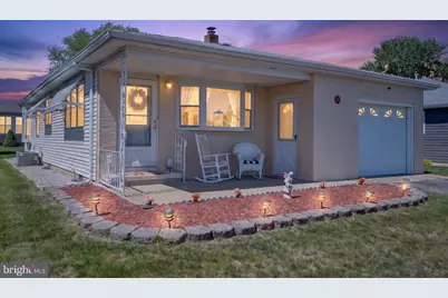 17 Corinth Place, Toms River, NJ 08757 - Photo 3