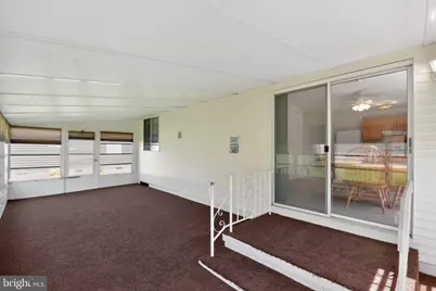 17 Corinth Place, Toms River, NJ 08757 - Photo 29