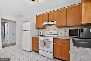 17 Corinth Pl, Toms River, NJ 08757 - Photo 15