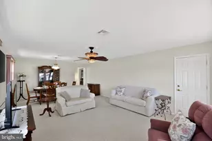 17 Corinth Pl, Toms River, NJ 08757 - Photo 7