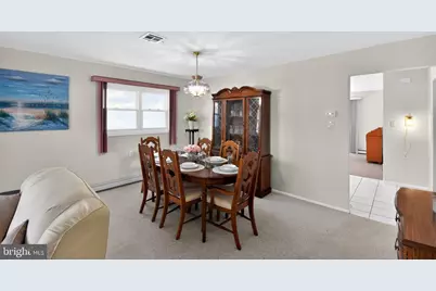 17 Corinth Place, Toms River, NJ 08757 - Photo 11