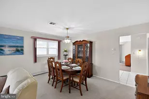 17 Corinth Pl, Toms River, NJ 08757 - Photo 11