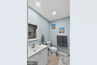 17 Corinth Place, Toms River, NJ 08757 - Photo 25