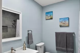 17 Corinth Pl, Toms River, NJ 08757 - Photo 25