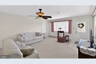 17 Corinth Place, Toms River, NJ 08757 - Photo 5
