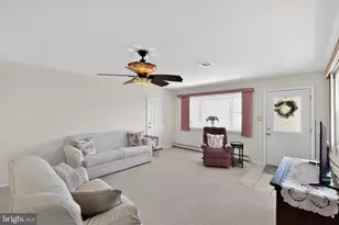17 Corinth Pl, Toms River, NJ 08757 - Photo 5