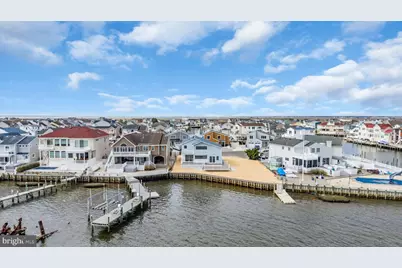 2139 Mill Creek Road, Manahawkin, NJ 08050 - Photo 3
