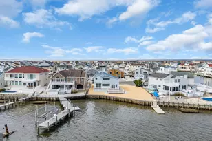 2139 Mill Creek Rd, Manahawkin, NJ 08050 - Photo 3