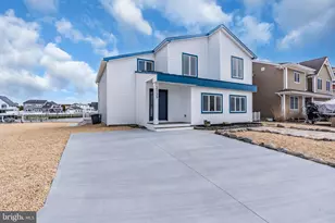 2139 Mill Creek Rd, Manahawkin, NJ 08050 - Photo 39