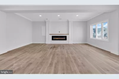 2139 Mill Creek Road, Manahawkin, NJ 08050 - Photo 19
