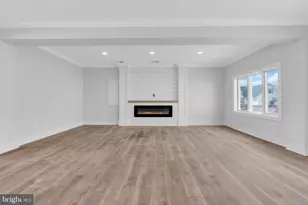 2139 Mill Creek Rd, Manahawkin, NJ 08050 - Photo 19