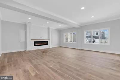 2139 Mill Creek Road, Manahawkin, NJ 08050 - Photo 21