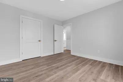 2139 Mill Creek Road, Manahawkin, NJ 08050 - Photo 29