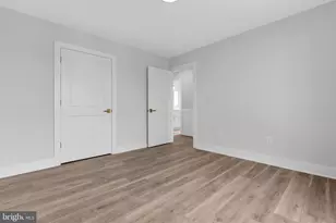 2139 Mill Creek Rd, Manahawkin, NJ 08050 - Photo 29