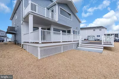 2139 Mill Creek Road, Manahawkin, NJ 08050 - Photo 11