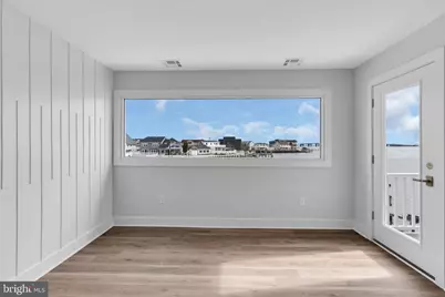 2139 Mill Creek Road, Manahawkin, NJ 08050 - Photo 23