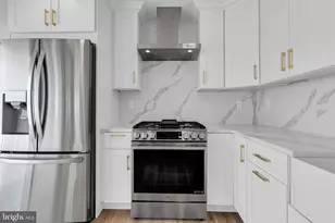 2139 Mill Creek Rd, Manahawkin, NJ 08050 - Photo 27