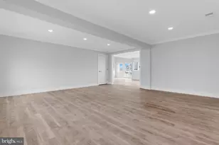 2139 Mill Creek Rd, Manahawkin, NJ 08050 - Photo 33