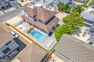13 E 16th, Long Beach Township, NJ 08008 - Photo 55