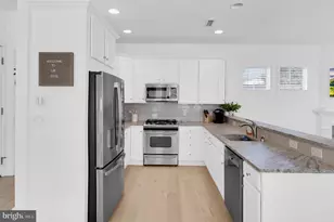 13 E 16th, Long Beach Township, NJ 08008 - Photo 5