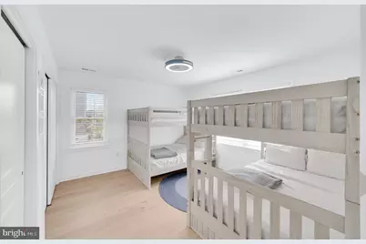 13 E 16th, Long Beach Township, NJ 08008 - Photo 21
