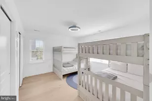 13 E 16th, Long Beach Township, NJ 08008 - Photo 21