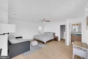 13 E 16th, Long Beach Township, NJ 08008 - Photo 23