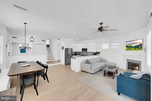 13 E 16th, Long Beach Township, NJ 08008 - Photo 11