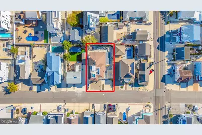13 E 16th, Long Beach Township, NJ 08008 - Photo 47