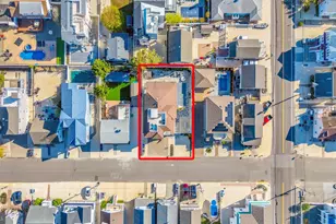 13 E 16th, Long Beach Township, NJ 08008 - Photo 47