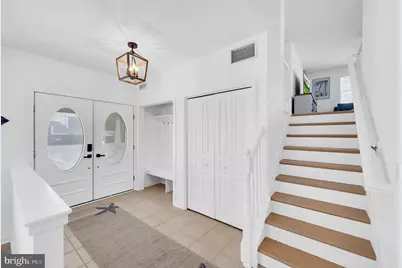 13 16th, Long Beach Township, NJ 08008 - Photo 3