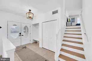 13 E 16th, Long Beach Township, NJ 08008 - Photo 3