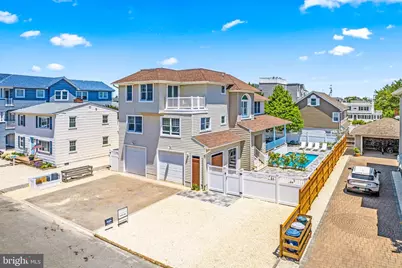 13 16th, Long Beach Township, NJ 08008 - Photo 87