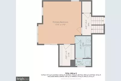 13 16th, Long Beach Township, NJ 08008 - Photo 37