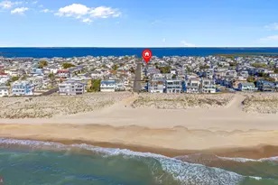 13 E 16th, Long Beach Township, NJ 08008 - Photo 49