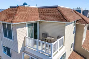 13 E 16th, Long Beach Township, NJ 08008 - Photo 27