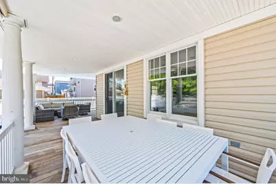 13 16th, Long Beach Township, NJ 08008 - Photo 69
