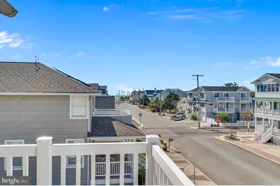 13 16th, Long Beach Township, NJ 08008 - Photo 35