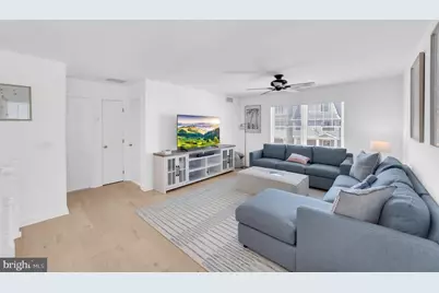 13 E 16th, Long Beach Township, NJ 08008 - Photo 15