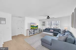 13 E 16th, Long Beach Township, NJ 08008 - Photo 15