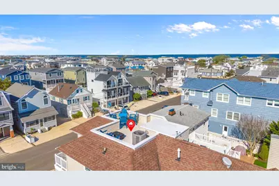 13 16th, Long Beach Township, NJ 08008 - Photo 43