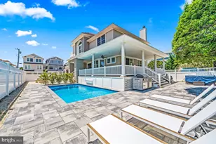 13 16th, Long Beach Township, NJ 08008 - Photo 1